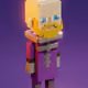 636