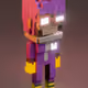 557
