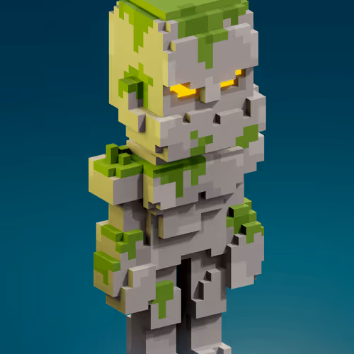 96