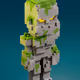 96
