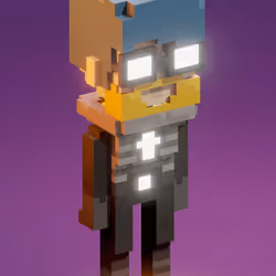 984