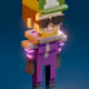 620