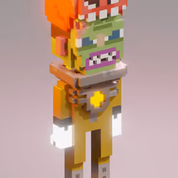719
