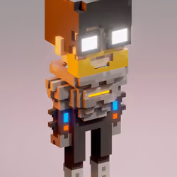 267
