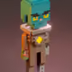 516