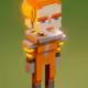 586