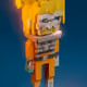 486