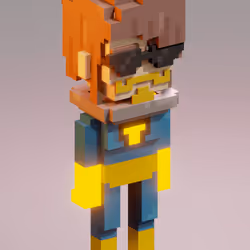 816