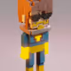 816