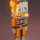 1246