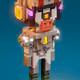 709