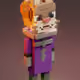 1168