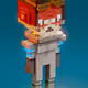 791