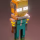 25