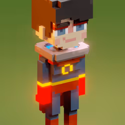 662