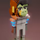 580