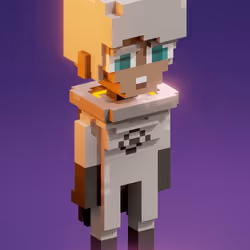 51