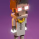 1146