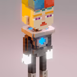 778