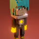 612