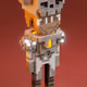 1249