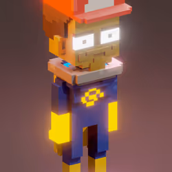 825