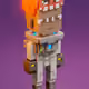 623