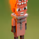 1188