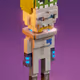 713