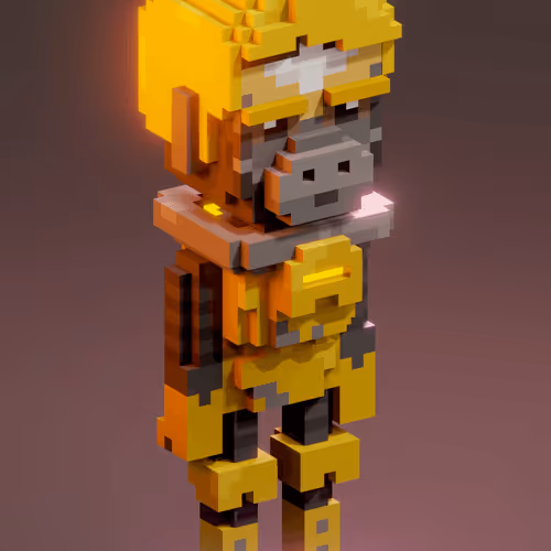 Maddroidsdevs