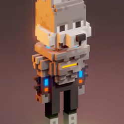 513