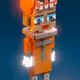 1186