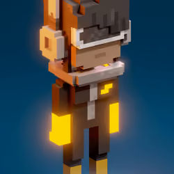 552