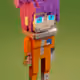599