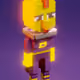471