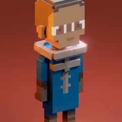 822