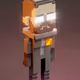 1224