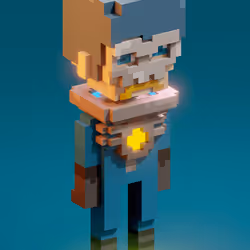 753