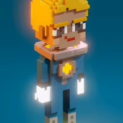 539