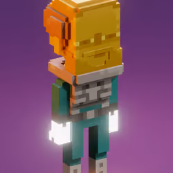 549