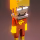 48