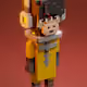 512