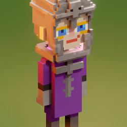 761