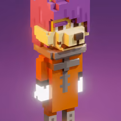 760