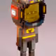 384