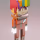 568