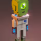 563