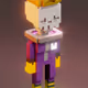 659