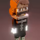 293