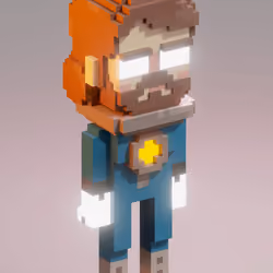 514